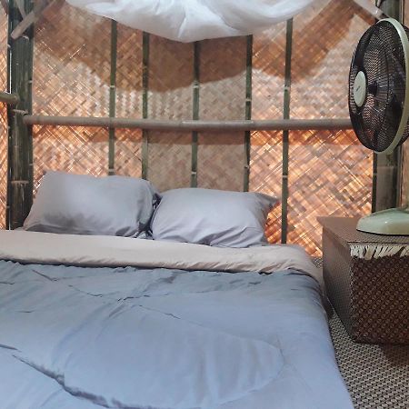 צ'יאנג מאי Coc Guest House & Hostel מראה חיצוני תמונה