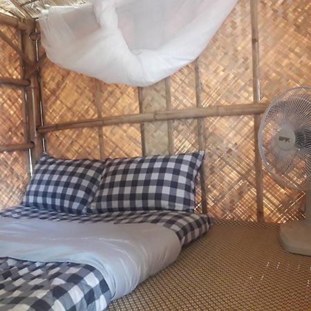 צ'יאנג מאי Coc Guest House & Hostel מראה חיצוני תמונה