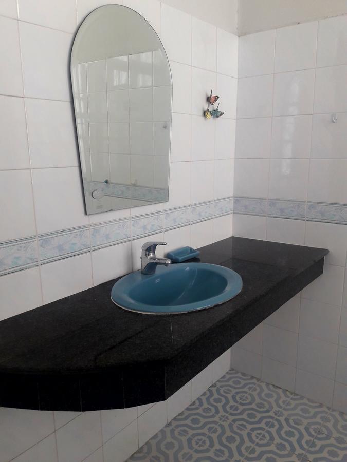 צ'יאנג מאי Coc Guest House & Hostel מראה חיצוני תמונה