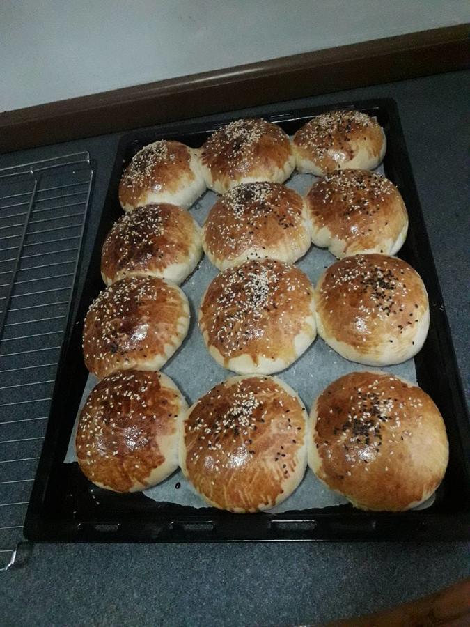צ'יאנג מאי Coc Guest House & Hostel מראה חיצוני תמונה