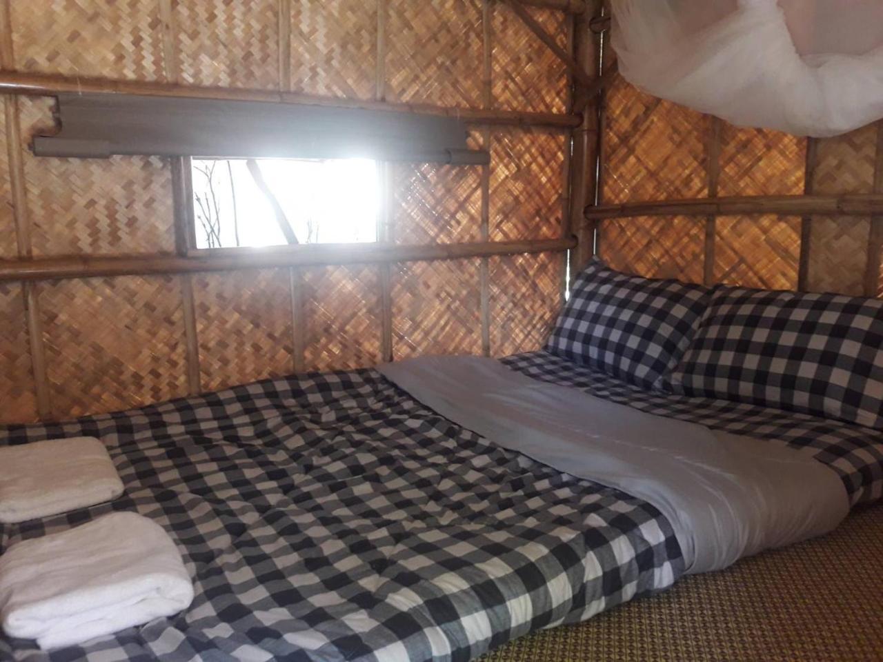 צ'יאנג מאי Coc Guest House & Hostel מראה חיצוני תמונה