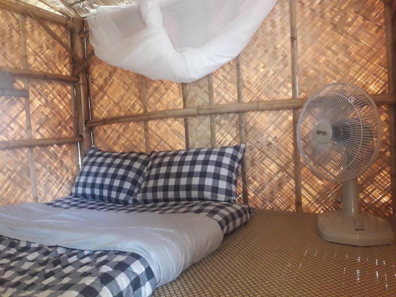 צ'יאנג מאי Coc Guest House & Hostel מראה חיצוני תמונה